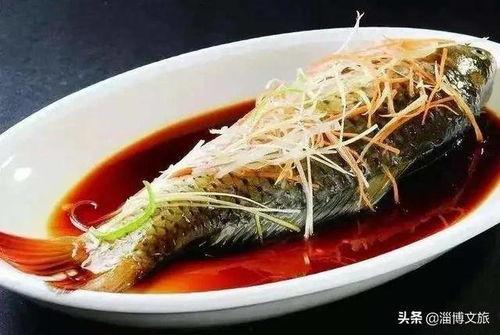 马鲛鱼给猫吃后吃贝贝瓜