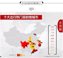 预测吃瓜,吃瓜群众的美食盛宴