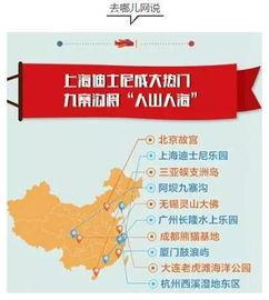 预测吃瓜,吃瓜群众的美食盛宴