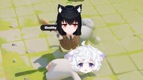 幕后吃瓜全集,揭秘娱乐圈背后的真相与秘闻