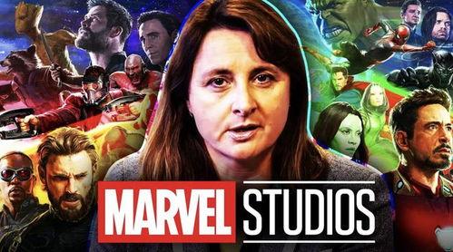 幕后吃瓜全集,揭秘娱乐圈背后的真相与秘闻