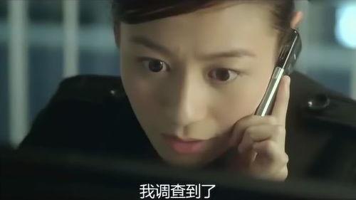 幕后吃瓜全集,揭秘娱乐圈背后的真相与秘闻