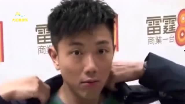 吃瓜博主否认,真相究竟如何？”