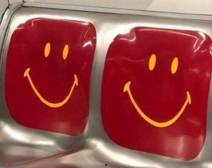 花钱吃瓜文案,揭秘花钱吃瓜的趣味与魅力