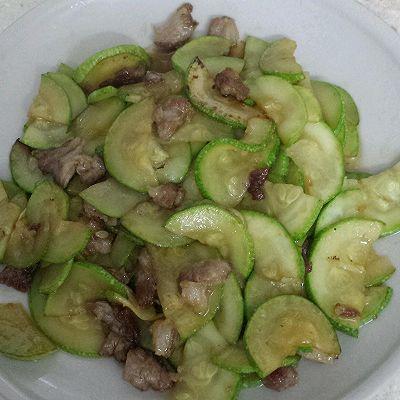 常吃小瓜好吗,健康生活新选择