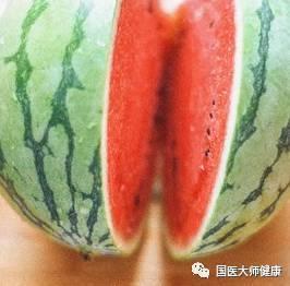 四月吃瓜如吃冰锥,畅享清凉夏日美食之旅