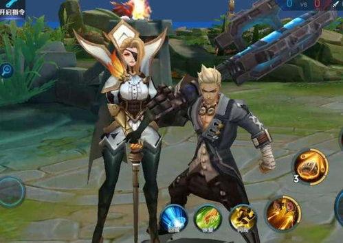 米莱狄吃瓜,揭秘宫廷权谋背后的瓜田乐事