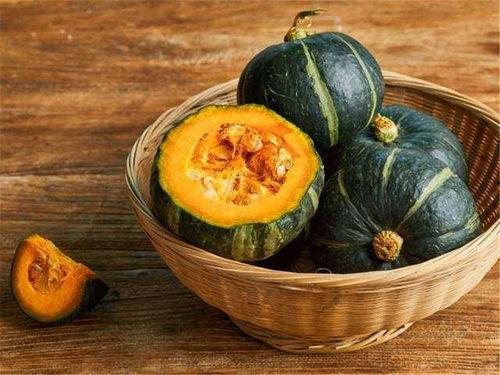砍瓜存到冬天吃,砍瓜储存技巧，尽享冬季美味时光