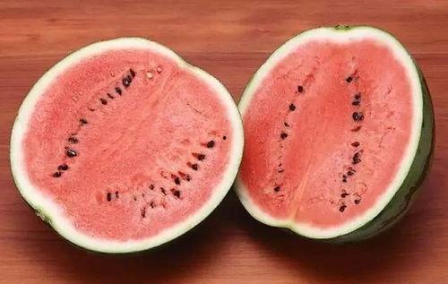 砍瓜存到冬天吃,砍瓜储存技巧，尽享冬季美味时光