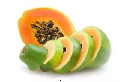 吃瓜先生推荐,让你一秒变身美食达人！