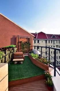 带你吃瓜奇葩别墅,那些令人叹为观止的奇葩别墅