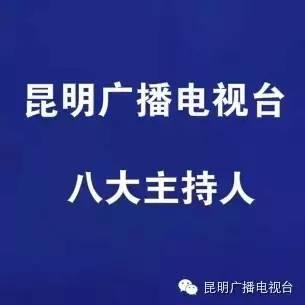 吃瓜群众发言的句子,揭秘网络热议背后的真相