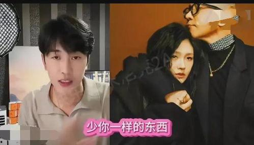 吃瓜直播大s,大S的娱乐帝国