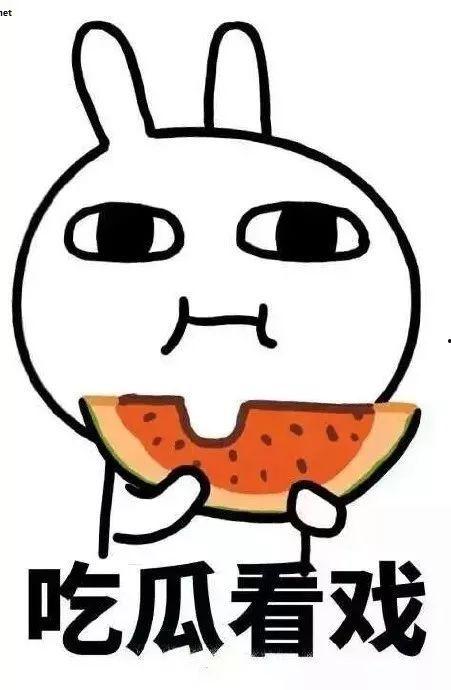 吃瓜英文是什么,Unveiling the Buzz: Decoding the English of 'Eating Watermelons'