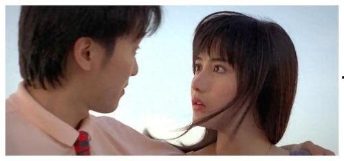 带吃瓜博主,揭秘幕后故事与热门话题