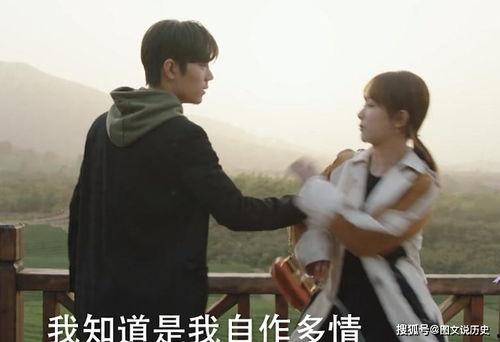 带吃瓜博主,揭秘幕后故事与热门话题