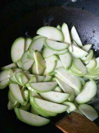 吃荀瓜有啥好处,养生保健新选择