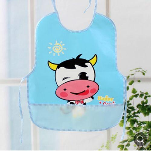 夏季吃瓜围兜制作,创意吃瓜围兜制作攻略