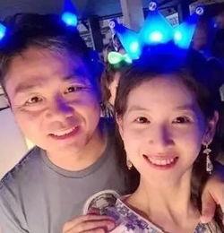 东哥吃瓜图片,揭秘娱乐圈幕后风云