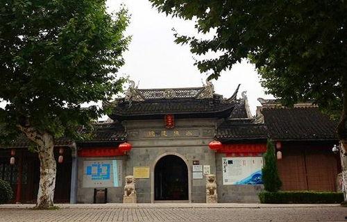 吃瓜水仙道院,揭秘吃瓜水仙道院的神秘面纱