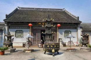 吃瓜水仙道院,揭秘吃瓜水仙道院的神秘面纱