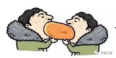 鬼畜吃瓜表情包,网络狂欢背后的文化现象解析