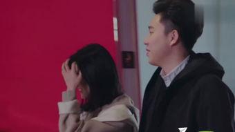 董浩然吃瓜,揭秘娱乐圈幕后故事