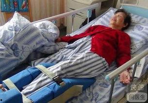 骨折手术后可以吃瓜,骨折手术后饮食指南