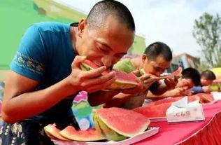 吃瓜老猪,揭秘娱乐圈背后的那些事儿