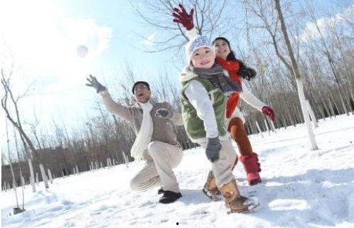 雪地媛吃瓜在线