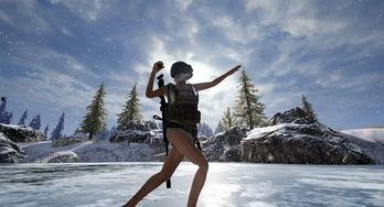 雪地媛吃瓜在线