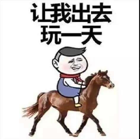 瓜哥带你吃瓜补全恐龙,探寻恐龙世界的奥秘