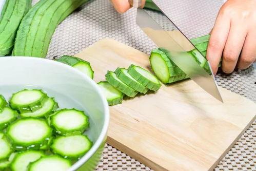 会瓜怎么吃,解锁夏日清新美味