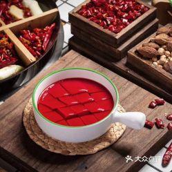 瓜西西火锅怎么吃,解锁美味火锅的独门秘籍