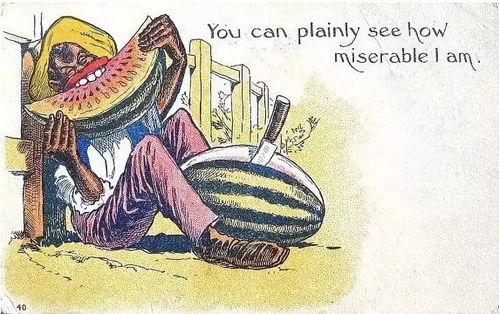 吃瓜的猹bqb,揭秘网络热词背后的趣味与内涵