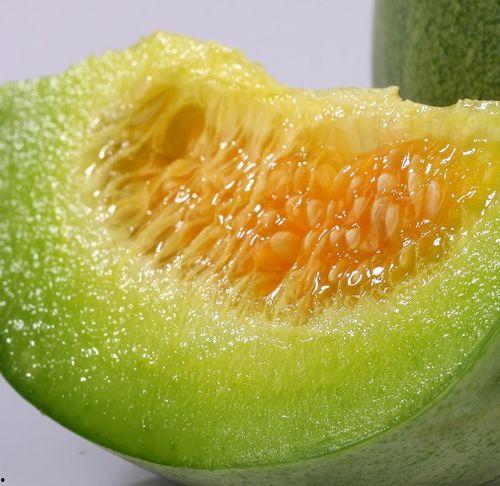 吃瓜头像哪里找,吃瓜头像的生成秘籍，轻松打造个性潮流形象