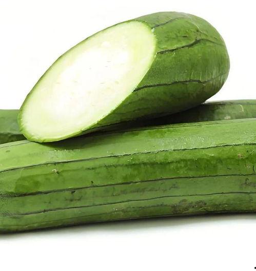 吃瓜头像哪里找,吃瓜头像的生成秘籍，轻松打造个性潮流形象