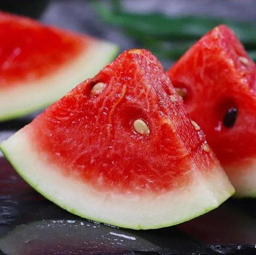 吃瓜头像哪里找,吃瓜头像的生成秘籍，轻松打造个性潮流形象