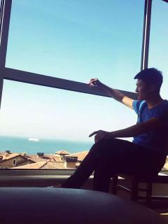 哈尔滨吃瓜群众视频,揭秘冰城生活百态