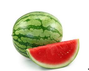 天台新城吃瓜事件