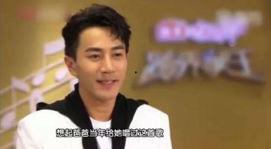 吃瓜刘恺威,揭秘娱乐圈的“瓜王”传奇