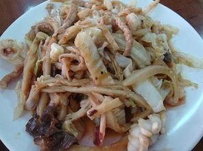 孕早期吃凉瓜,呵护母婴健康