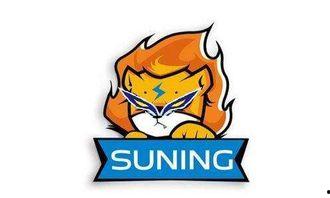 理性吃瓜小心瓜吃到,警惕瓜吃到肚子里的风险