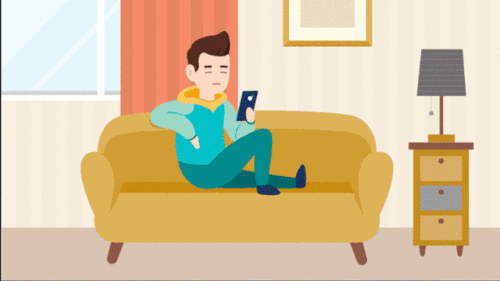 理性吃瓜小心瓜吃到,警惕瓜吃到肚子里的风险