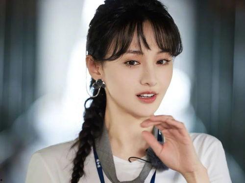 郑爽有哪些明星吃瓜