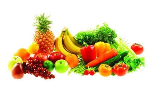 每天吃一个王瓜好吗,健康生活新选择