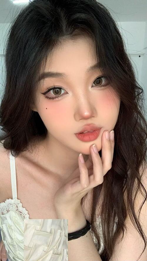 艾特吃瓜姐妹,揭秘娱乐圈背后的那些事儿