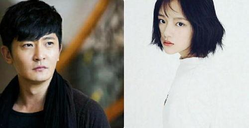 演员口型吃瓜,吃瓜群众如何精准捕捉幕后真相