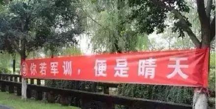 带你吃瓜标语口号,揭秘娱乐圈那些事儿