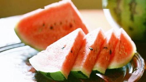 吃瓜福音,揭秘娱乐圈背后的真相与趣味